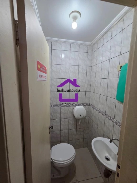 Loja-Salão, 150 m² - Foto 15