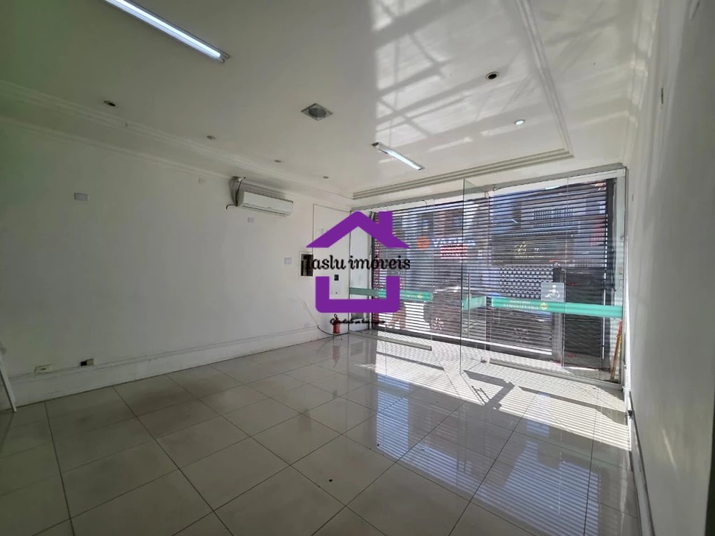 Loja-Salão, 150 m² - Foto 17