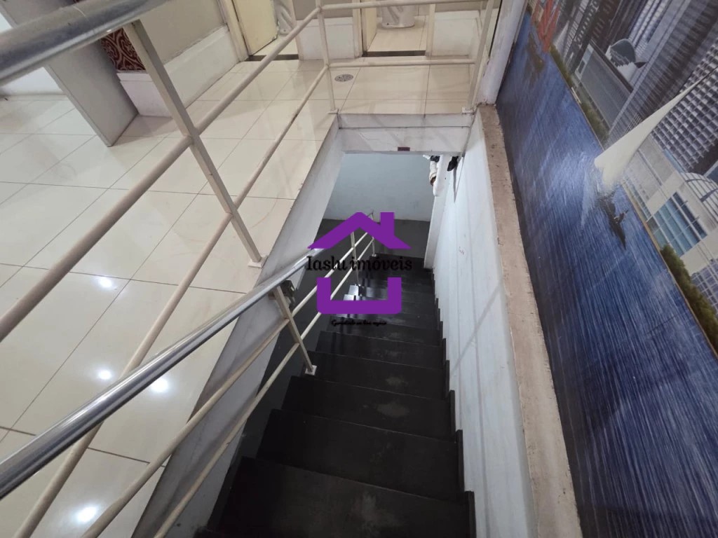 Loja-Salão, 150 m² - Foto 18