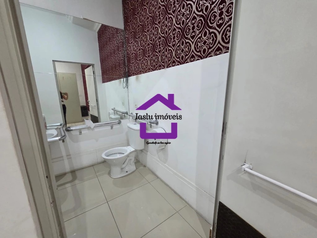Loja-Salão, 150 m² - Foto 19