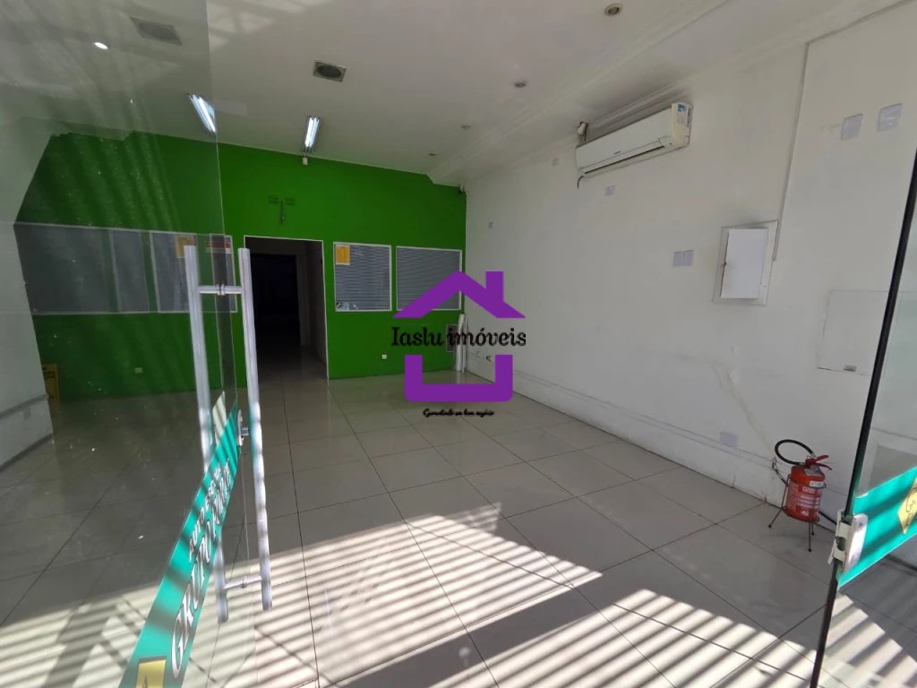 Loja-Salão, 150 m² - Foto 20