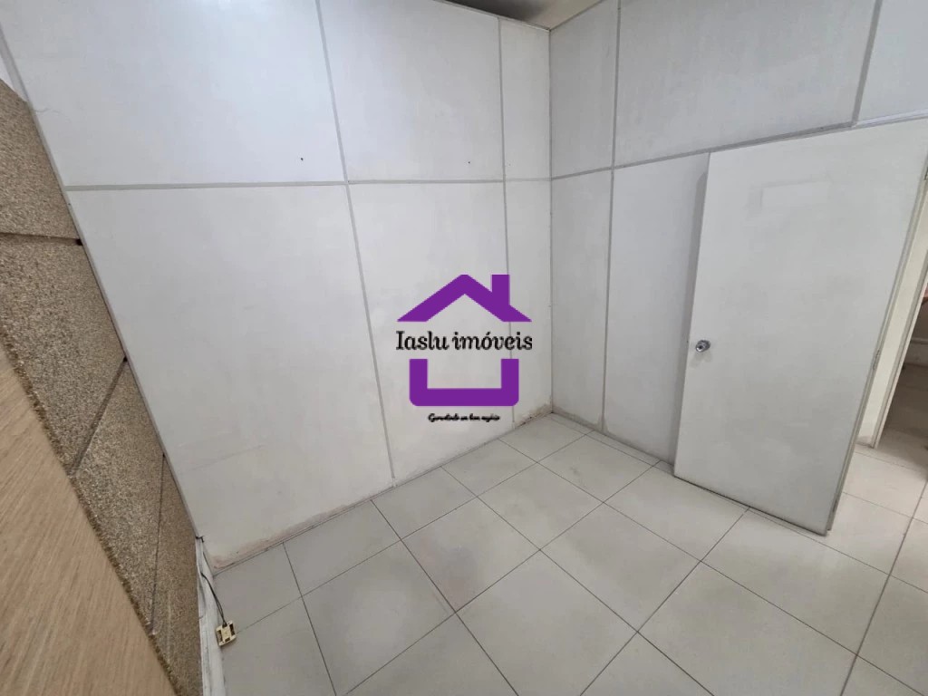 Loja-Salão, 150 m² - Foto 21
