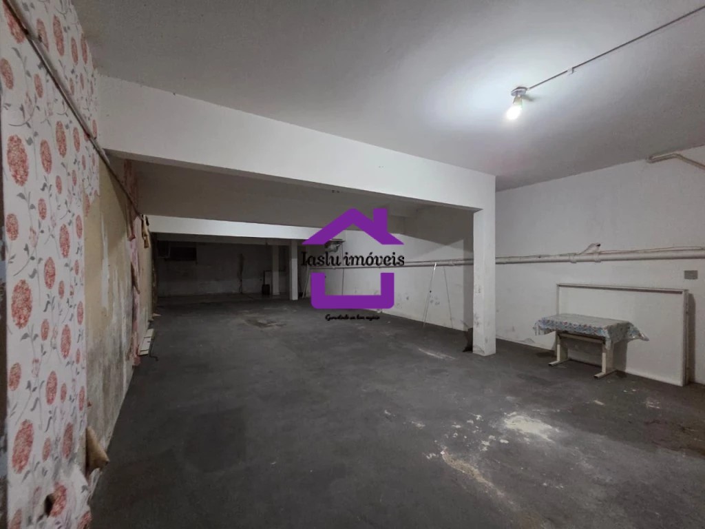 Loja-Salão, 150 m² - Foto 23