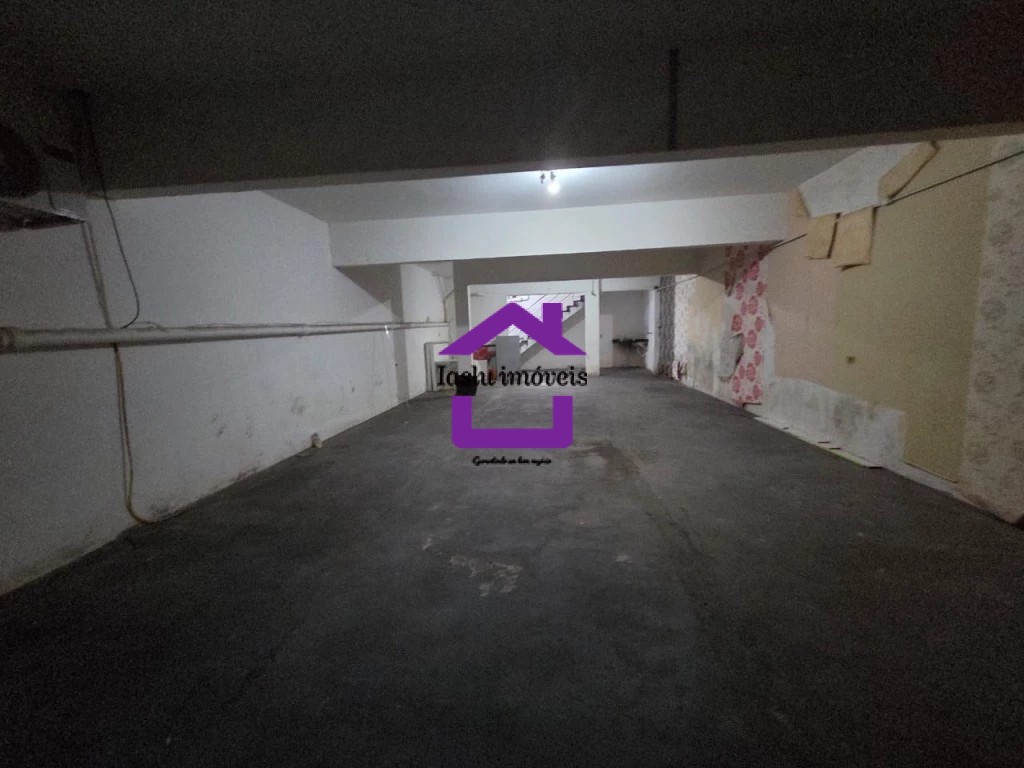 Loja-Salão, 150 m² - Foto 24