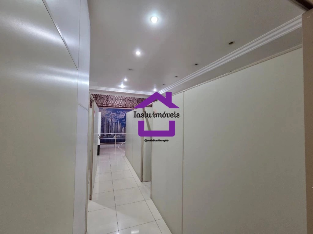 Loja-Salão, 150 m² - Foto 26