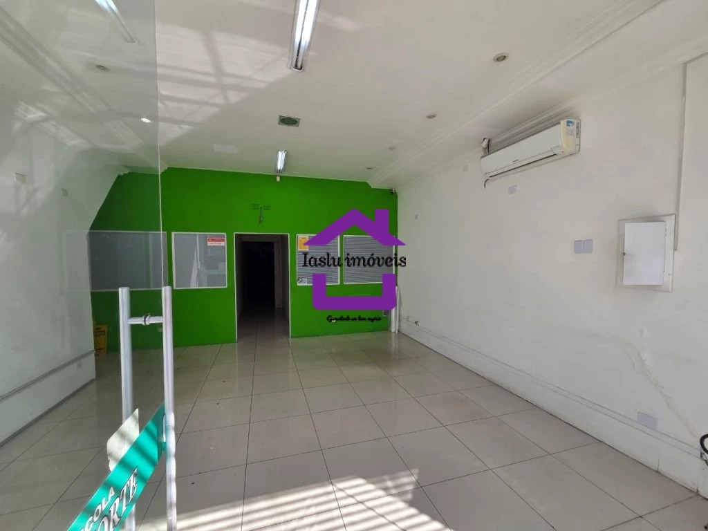 Loja-Salão, 150 m² - Foto 29