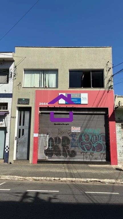 Loja-Salão, 150 m² - Foto 30