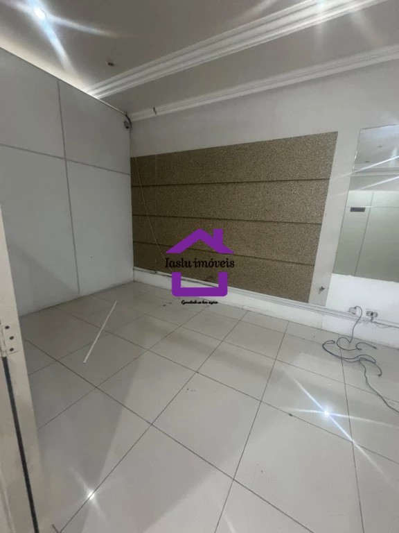 Loja-Salão, 150 m² - Foto 32