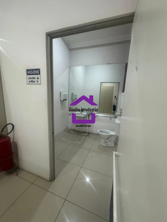 Loja-Salão, 150 m² - Foto 35