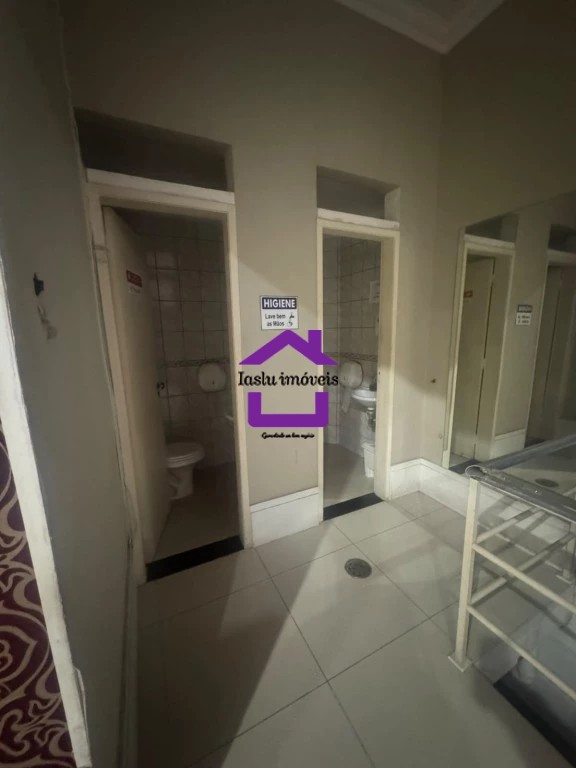 Loja-Salão, 150 m² - Foto 36