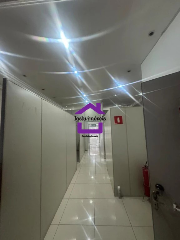 Loja-Salão, 150 m² - Foto 37
