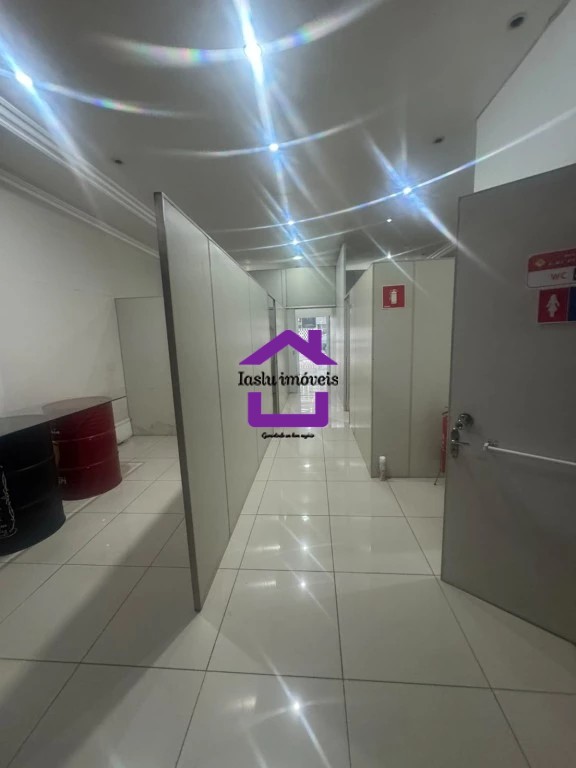 Loja-Salão, 150 m² - Foto 38