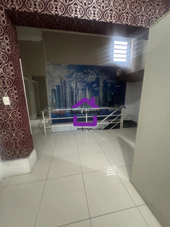 Loja-Salão, 150 m² - Foto 39