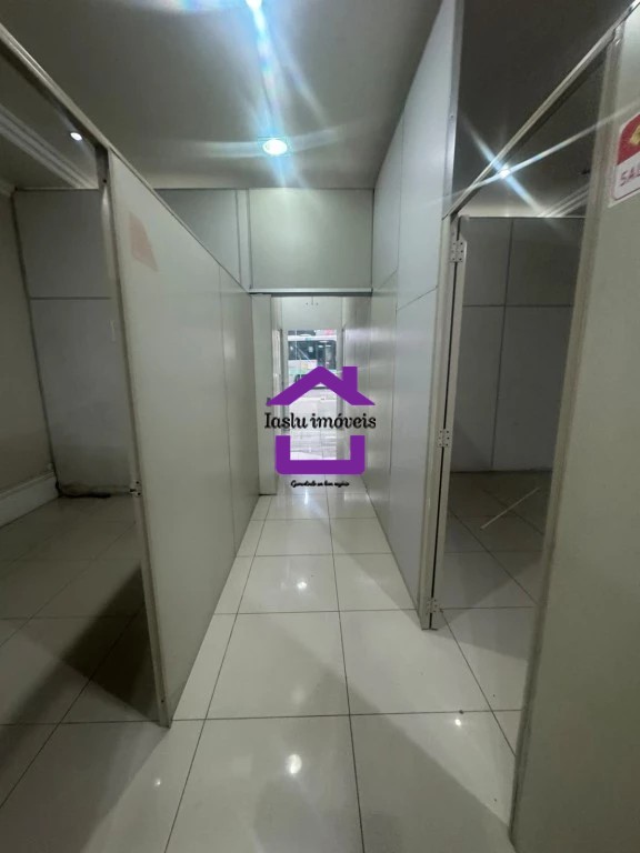 Loja-Salão, 150 m² - Foto 40