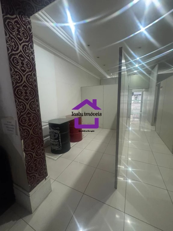 Loja-Salão, 150 m² - Foto 41