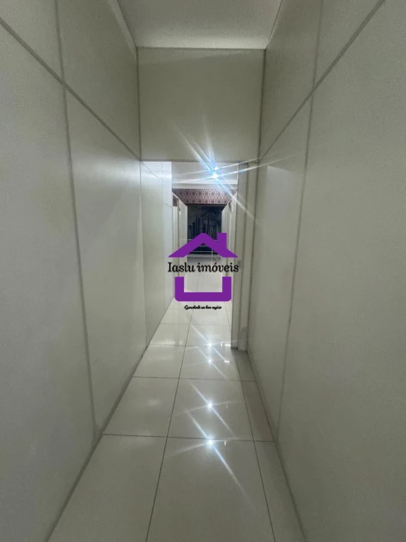 Loja-Salão, 150 m² - Foto 42