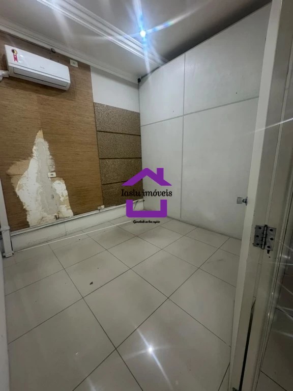 Loja-Salão, 150 m² - Foto 43