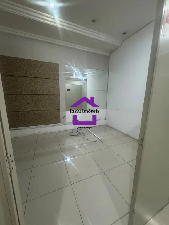 Loja-Salão, 150 m² - Foto 44