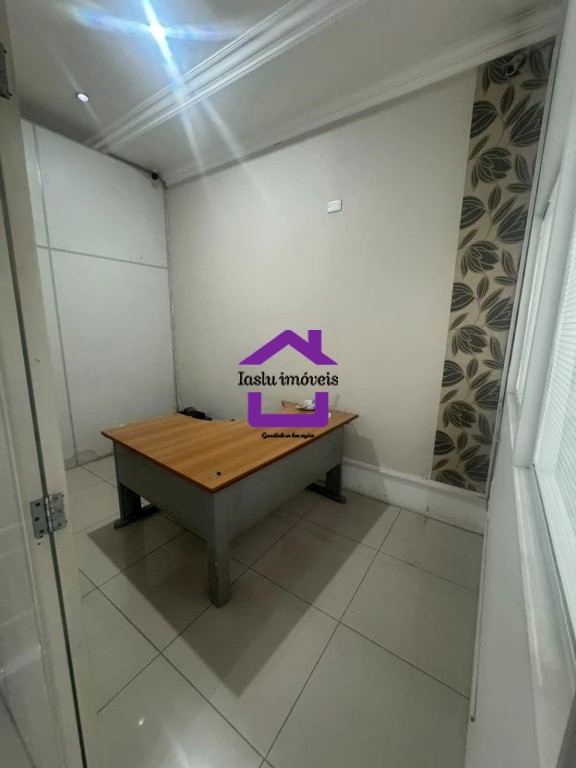 Loja-Salão, 150 m² - Foto 45