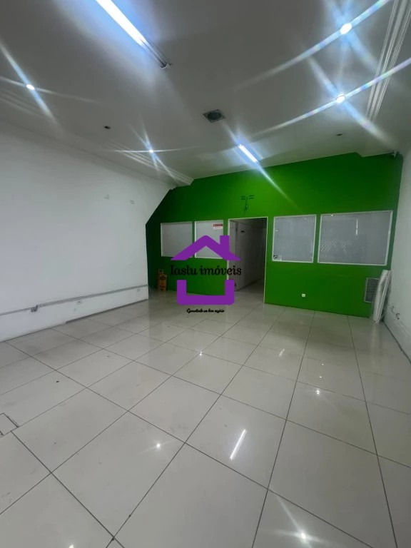 Loja-Salão, 150 m² - Foto 46