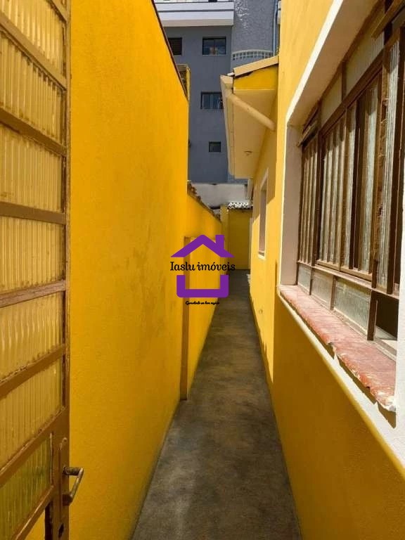 Sobrado à venda e aluguel com 3 quartos, 240m² - Foto 4