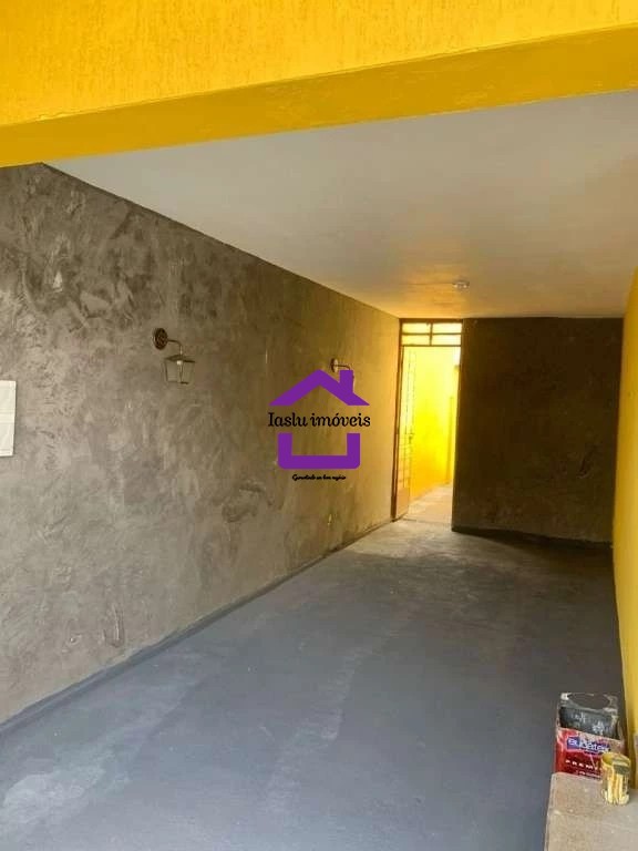 Sobrado à venda e aluguel com 3 quartos, 240m² - Foto 5