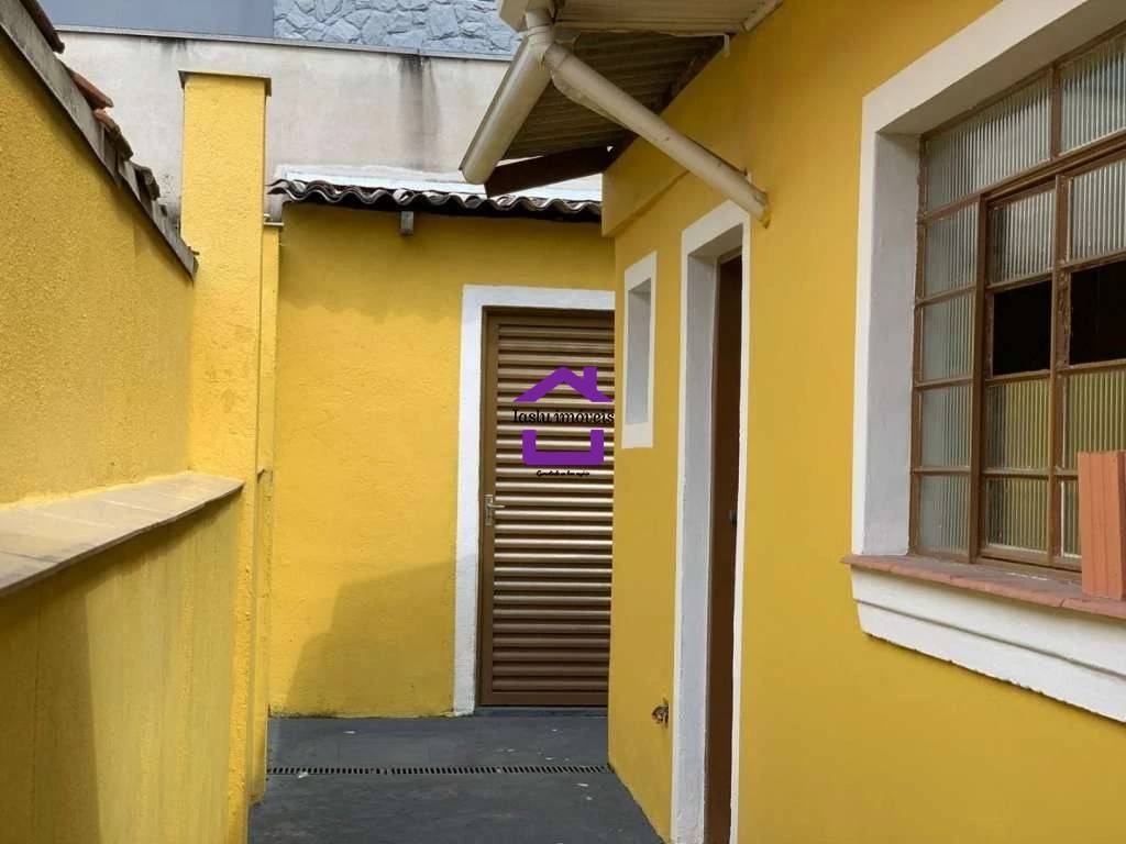 Sobrado à venda e aluguel com 3 quartos, 240m² - Foto 7