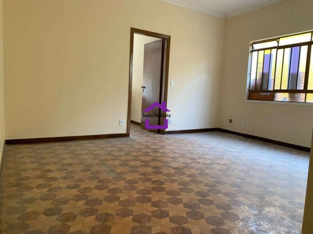 Sobrado à venda e aluguel com 3 quartos, 240m² - Foto 9