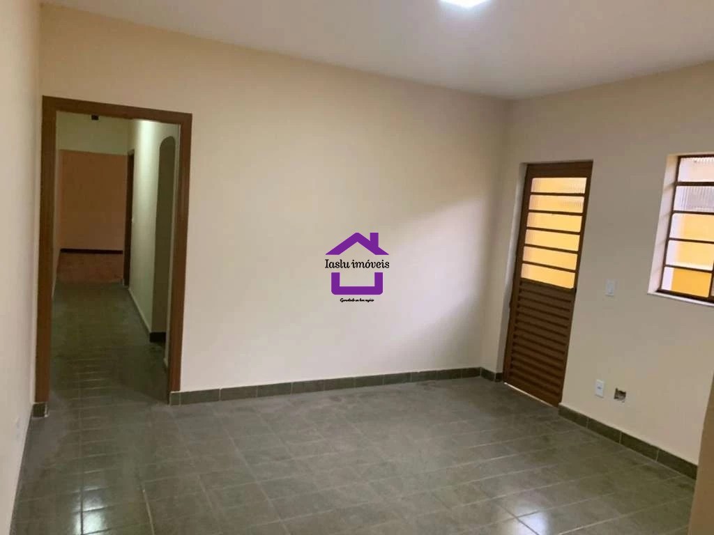 Sobrado à venda e aluguel com 3 quartos, 240m² - Foto 10