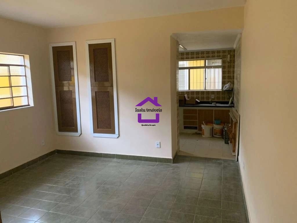 Sobrado à venda e aluguel com 3 quartos, 240m² - Foto 11