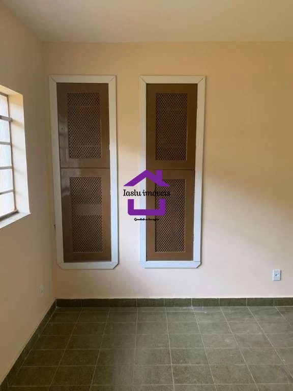 Sobrado à venda e aluguel com 3 quartos, 240m² - Foto 12