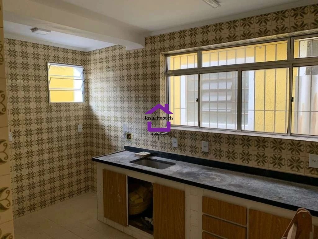 Sobrado à venda e aluguel com 3 quartos, 240m² - Foto 13