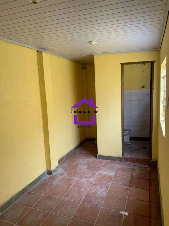 Sobrado à venda e aluguel com 3 quartos, 240m² - Foto 14