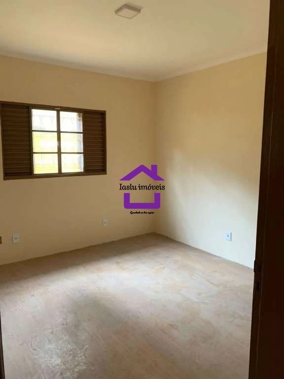 Sobrado à venda e aluguel com 3 quartos, 240m² - Foto 15