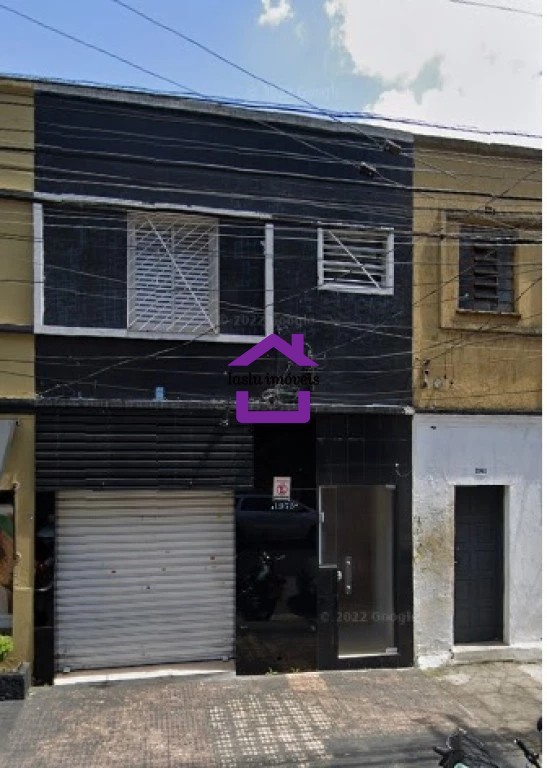 Loja-Salão para alugar, 75m² - Foto 1
