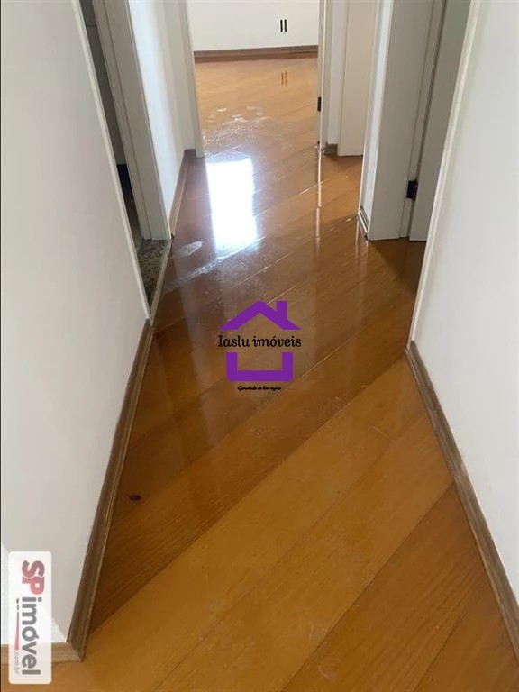 Apartamento à venda com 3 quartos, 63m² - Foto 9