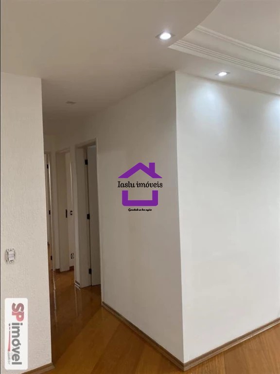 Apartamento à venda com 3 quartos, 63m² - Foto 15