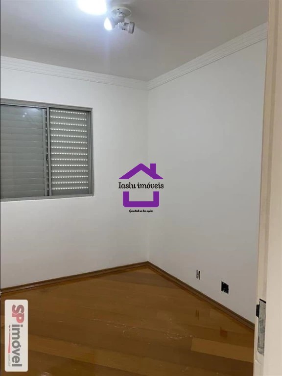 Apartamento à venda com 3 quartos, 63m² - Foto 16