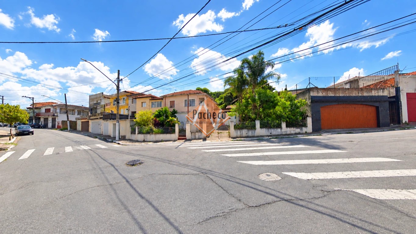 Terreno, 642 m² - Foto 4