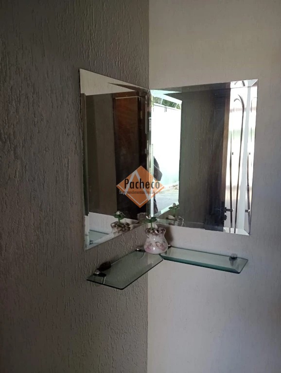 Sobrado, 3 quartos, 120 m² - Foto 6