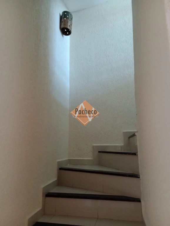 Sobrado, 3 quartos, 120 m² - Foto 7