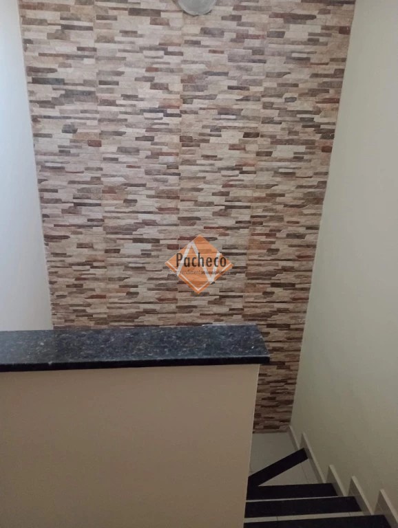 Sobrado, 3 quartos, 120 m² - Foto 10