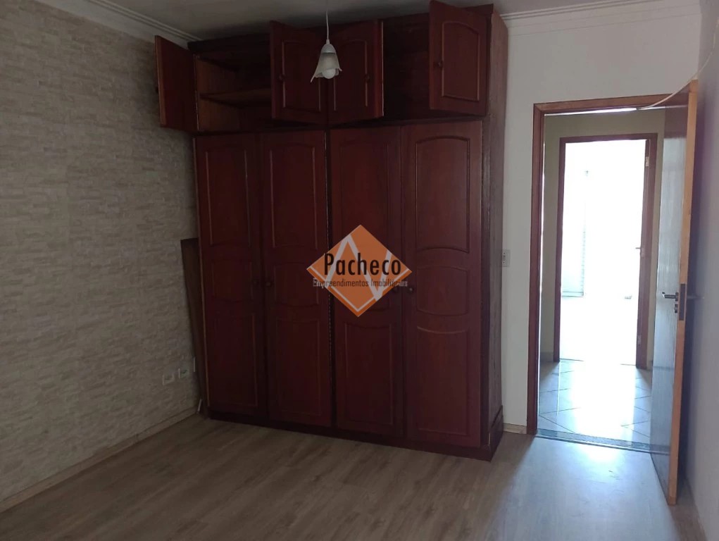 Sobrado, 3 quartos, 120 m² - Foto 14