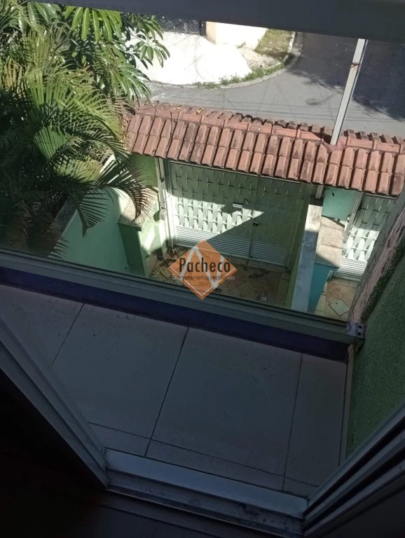 Sobrado, 3 quartos, 120 m² - Foto 15