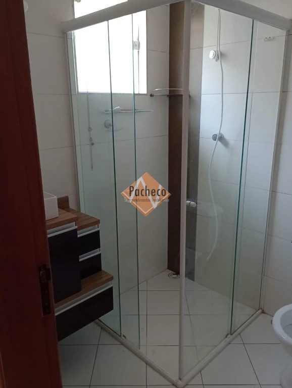 Sobrado, 3 quartos, 120 m² - Foto 16
