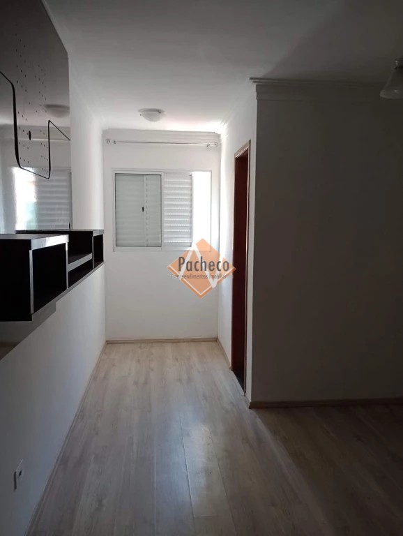 Sobrado, 3 quartos, 120 m² - Foto 18