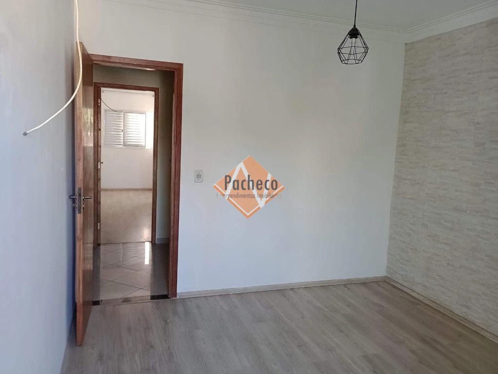 Sobrado, 3 quartos, 120 m² - Foto 19