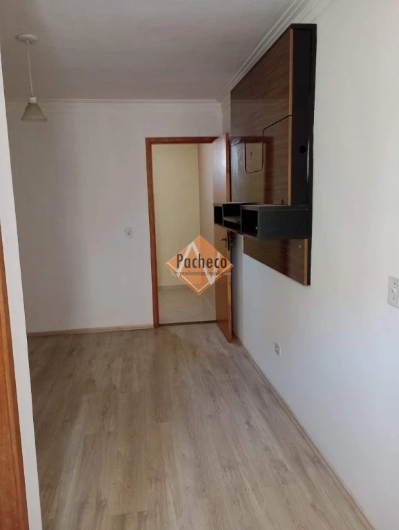 Sobrado, 3 quartos, 120 m² - Foto 20