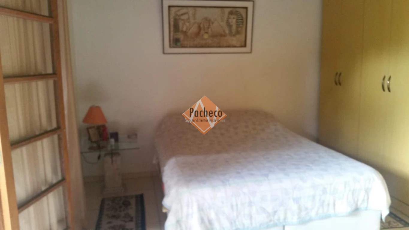 Chácara, 3 quartos, 600 m² - Foto 11