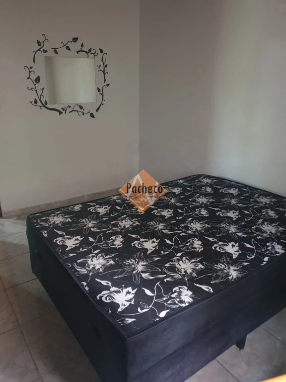 Chácara, 3 quartos, 600 m² - Foto 15